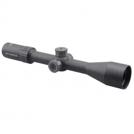 Cannocchiale Vector Optics Marksman 6-24X50 FFP MRAD