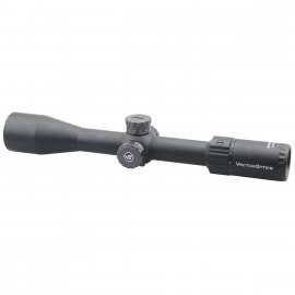 Cannocchiale Vector Optics Marksman 4-16X44 FFP MRAD