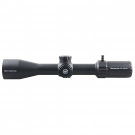 Cannocchiale Vector Optics Marksman 3,5-10x44 SFP MRAD