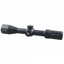 Cannocchiale Vector Optics Marksman 3,5-10x44 SFP MRAD