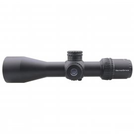 Cannocchiale Vector Optics Veyron 3-12x44 FFP Compact MRAD