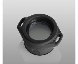 Filtro bianco AF-24 per torce Armytek Partner/Prime