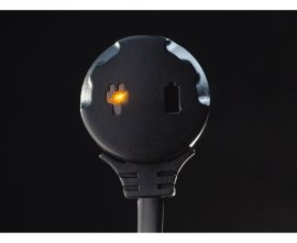 Caricatore USB magnetico Armytek AMC-02
