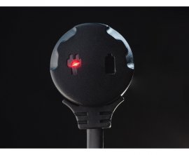 Caricatore USB magnetico Armytek AMC-02