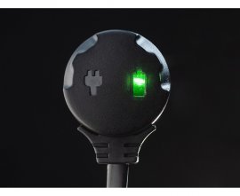 Caricatore USB magnetico Armytek AMC-02