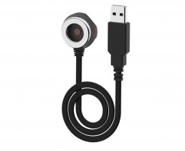 Caricatore magnetico USB Armytek AMC-03