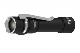 Torcia Armytek Prime C2 Pro v4 Luce fredda