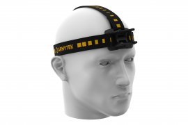 Archetto di ricambio Armytek Wizard C2 Pro Max