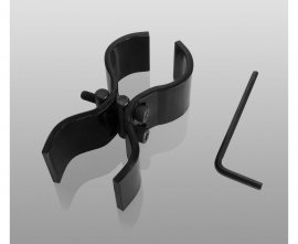 Supporto per pistola per torce Armytek AWM-02