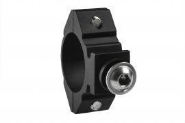 Supporto per casco per luci Armytek AHM-01