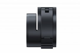 Manicotto a sgancio rapido originale PARD NV007S e NV007SP - 45mm