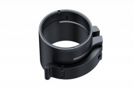 Manicotto a sgancio rapido originale PARD NV007S e NV007SP - 45mm