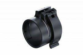 Manicotto a sgancio rapido originale PARD NV007S e NV007SP - 45mm
