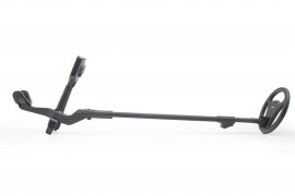 Metal detector Nokta 1st SWING