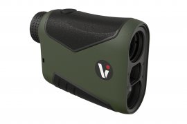 Telemetro Victoptics 6X21