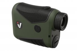 Telemetro Victoptics 6X21