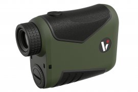 Telemetro Victoptics 6X21