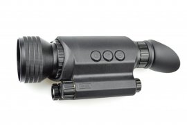 Monoculare digitale per visione notturna TenoSight Mono NV-50