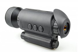 Monoculare digitale per visione notturna TenoSight Mono NV-50