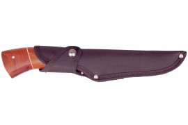 Coltello Kandar N41