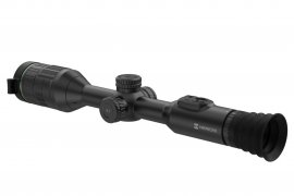Visore notturno HIKMICRO ALPEX 4K A50E