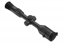 Visore notturno HIKMICRO ALPEX 4K A50E