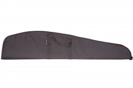 Fodero per fucile HUNTER BLACK
