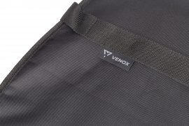 Fodero per fucile HUNTER BLACK