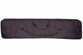 Custodia Venox Hunter Strike grande 130x30cm