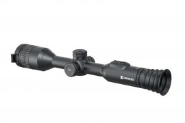 Cannocchiale termico Hikmicro STELLAR SQ50 2.0