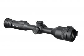 Cannocchiale termico Hikmicro STELLAR SQ50 2.0