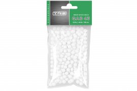 Perline T4E 43 Performance QAB 100 pz