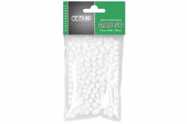 Perline T4E 50 Performance QAB 100 pz