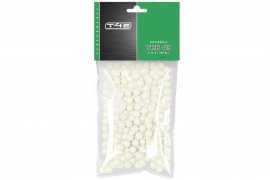 Perline T4E 43 Performance TRB 100 pz