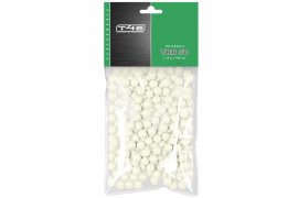 Perline T4E 50 Performance TRB 100 pz