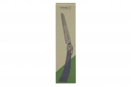 Opinel 18