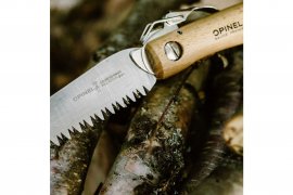 Opinel 18