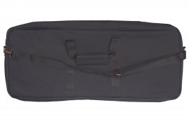 Custodia Venox Hunter Strike piccola 84x35cm