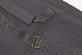 Custodia Venox Hunter Strike piccola 84x35cm