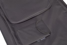 Custodia Venox Hunter Strike piccola 84x35cm