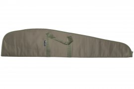 Fodero per fucile HUNTER GREEN