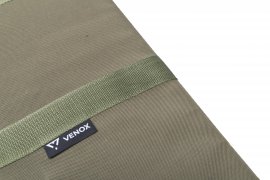 Fodero per fucile HUNTER GREEN
