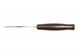 Coltello Condor Bushlore