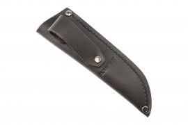 Coltello Condor Bushlore