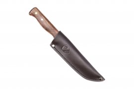Coltello Condor Bushlore
