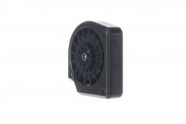 Caricatore AirMaks Katran/Krait da 5,5 mm