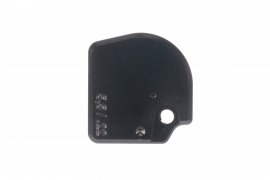 Caricatore AirMaks Katran/Krait da 5,5 mm