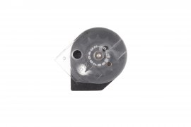 Cartuccia Ekol ESP 1450H 4,5 mm