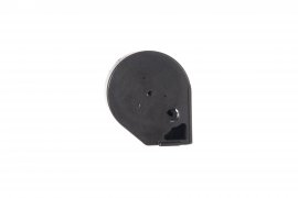 Cartuccia Ekol ESP 1450H 4,5 mm