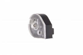 Cartuccia Ekol ESP 1450H 4,5 mm